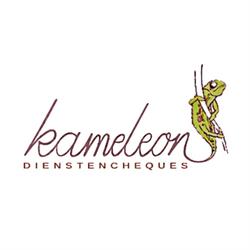 Kameleon Dienstencheques, Rumbeke openingstijden
