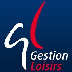 Gestion Loisirs, Tintigny openingstijden