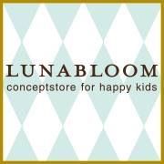 Lunabloom, Brugge openingstijden