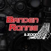 Banden Ronnie & Techniek bvba, Ham openingstijden