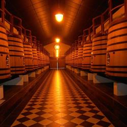 Drinks Soetens, Vloesberg openingstijden