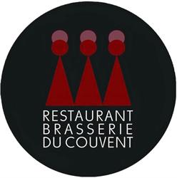 Brasserie du Couvent, Waterloo openingstijden