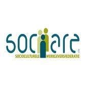 Sociare, Socioculturele Werkgeversfederatie, Brussel openingstijden