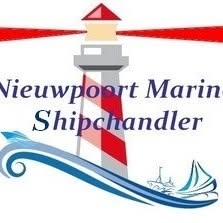 Nieuwpoort Marine bvba, openingstijden