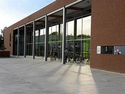Gemeentelijke Openbare Bibliotheek, Zemst openingstijden