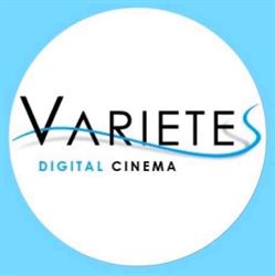 Cinema Variétés/Nicole, Lier openingstijden