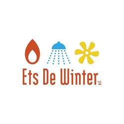 Ets De Winter, Horrues openingstijden