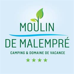 Moulin de Malempre, Manhay openingstijden