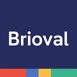 Brioval, Ukkel openingstijden
