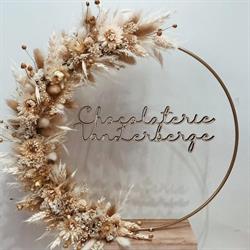 chocolaterie Van Lerberge, Gent openingstijden