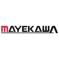 Mayekawa Europe, Zaventem openingstijden