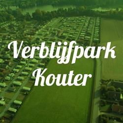 Koutercamping, Berlare openingstijden