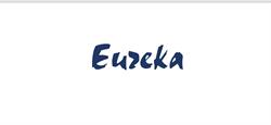 Eureka, Menen openingstijden