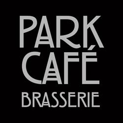 Park Café, Wemmel openingstijden