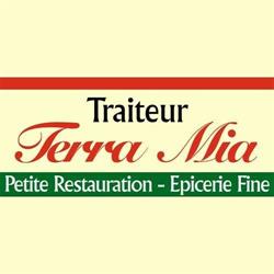 Terra-Mia, Ukkel openingstijden