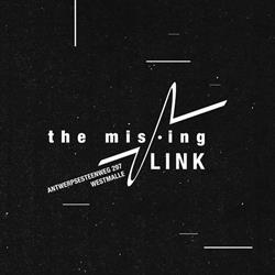 The Missing Link, Malle openingstijden