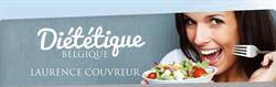 Couvreur Laurence, Zinnik openingstijden
