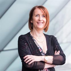 Aude Dillis (Diététicienne à La Louvière), openingstijden