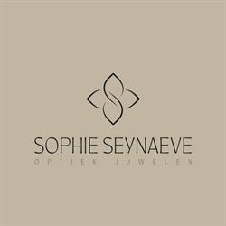 Optiek-Juwelen Seynaeve, Oostrozebeke openingstijden