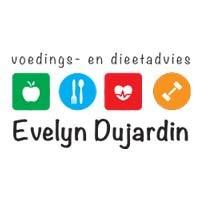Dujardin/Evelyn, Waregem openingstijden