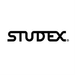 Studex Benelux bvba, Genk openingstijden