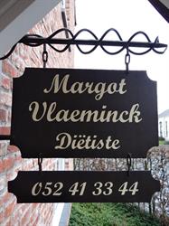 Vlaeminck/Margot, Lebbeke openingstijden