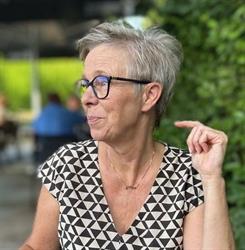 Els Jacquemijn, Merchtem openingstijden