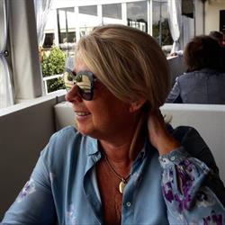 Valgaeren/Karin, Mechelen openingstijden