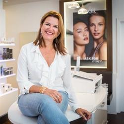 Instituut Hilde Declerck, Torhout openingstijden