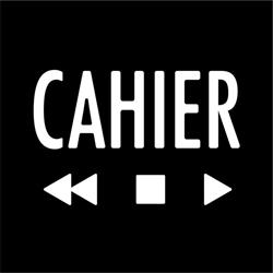 Cahier De Brouillon vzw, Hoogstraten openingstijden