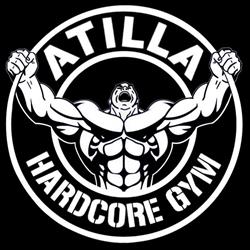 Sportstudio Atilla, Maasmechelen openingstijden