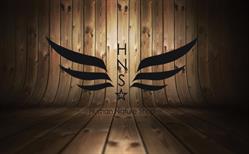 Human Nature Sports, Lebbeke openingstijden