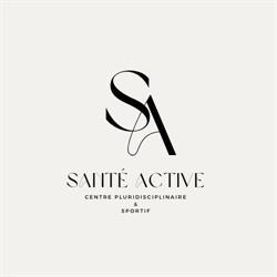 Santé Active, Bassenge openingstijden
