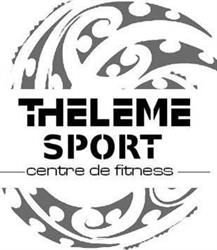 Theleme Sport, Houtaing openingstijden