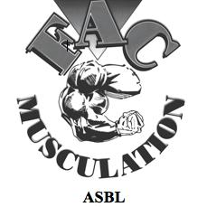 F.A.C. asbl, Cerfontaine openingstijden