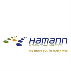 Hamann International Services, Wetteren openingstijden