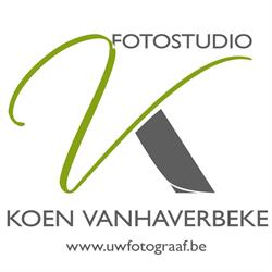 Vanhaverbeke / Koen, Oostkamp openingstijden