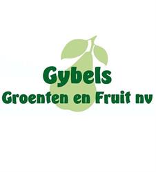 Gybels Groenten & Fruit, Antwerpen openingstijden