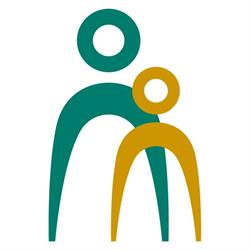 Osteopaat Karolien Vanderhasselt - Osteopathie Vanderhasselt, Haacht openingstijden