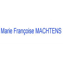 Opticien Machtens Marie-Françoise, Ellezelles openingstijden