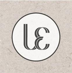Limited Edition, Brussel openingstijden