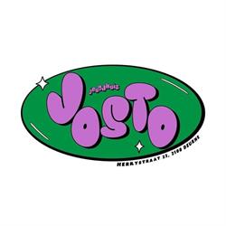 Josto (Jeugdhuis), Deurne openingstijden