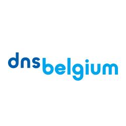 DNS Belgie VZW, Leuven openingstijden