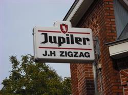 Centraal Nummer, Jeugdhuis Zigzag vzw, Merksplas openingstijden