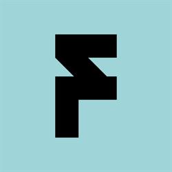 Formaat, Berchem openingstijden
