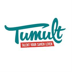 Tumult vzw, Mechelen openingstijden