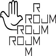 Rojm, Willebroek openingstijden