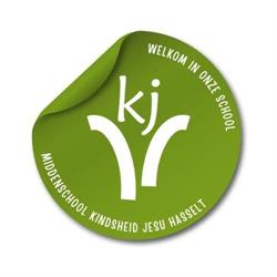 Scholen Kindsheid Jesu, Hasselt openingstijden