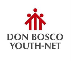 Don Bosco Youth-Net, Leuven openingstijden