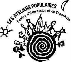 Ateliers Populaires asbl, Brussel openingstijden